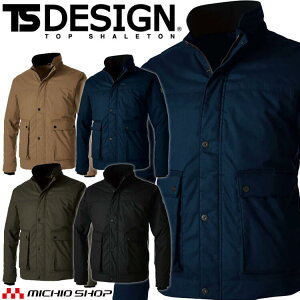 TSDESIGN CgEH[WPbg 3526 h ȓ H~ hu] S`4LTCY a