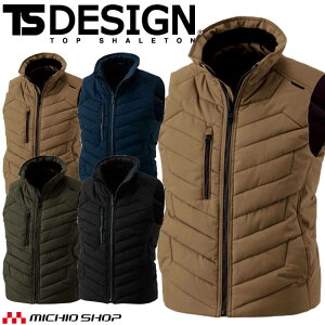 TSDESIGN CgEH[xXg 3528 h ȓ yh H~ hxXg 5LE6LTCY a