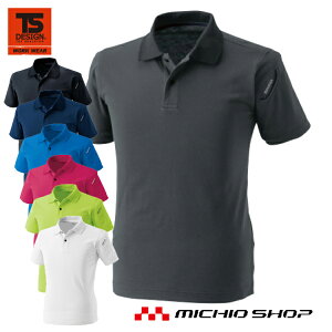 TS-DESIGN ESV[gX[u|Vc  4065 a 傫TCY4LE5LE6L