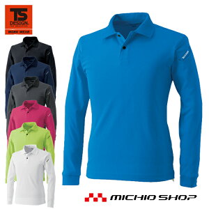 TS-DESIGN ES�����O�X���[�u�|���V���c ���� 4075 ���a �傫���T�C�Y4L�E5L�E6L