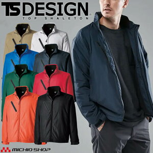 TSDESIGN CgEH[WPbg(ȓ) 43326 h ƒ ƕ H~ u] SS`4LTCY a jZbNX