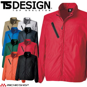 TSDESIGN CgWPbg(ȂȂ) 4336 ƒ ƕ H~ u] yh 5LE6LTCY a jZbNX