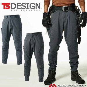 a TS DESIGN T}[YjbJ[YJ[Spc 5034 tđ傫TCY5LE6L