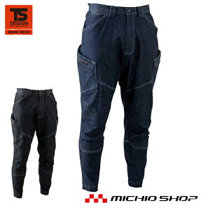 a TS DESIGNYjbJ[YJ[Spc 5134 傫TCY5LE6L ƕ