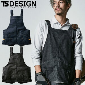 TSDESIGN a ƕ Gv TS DELTA }`c[GvxXg 5138