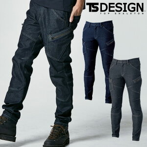 TSDESIGN a ƕ ʔN fj XLj[ YXJ[Spc 5144 colorlab