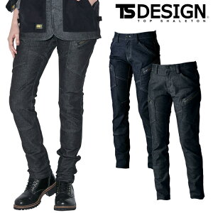 TSDESIGN a ƕ ʔN fj XLj[ fB[XXJ[Spc 51441 colorlab