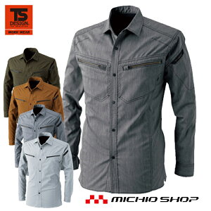 ƕ TS-DESIGN LIGHT TECOX[uVc  5305 t