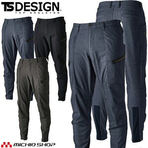 TSDESIGN a TS X TECYjbJ[YJ[Spc 5534 ƕ ʔN 傫TCY5LE6LTCY