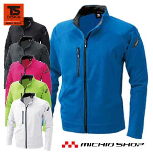 ��ƕ� ���a ES �����O�X���[�u�W���P�b�g 6226 TS DESIGN