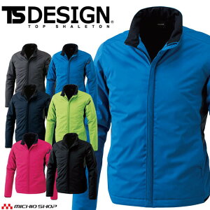 h TS DESIGN TSfUC EShXgb`CgEH[WPbg 6636 ƒ yh u] H~ 3LE4LTCY 2025NH~V