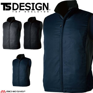 h TS DESIGN TSfUC EShXgb`CgEH[xXg 6638 ƒ yh xXg H~ 5LE6LTCY 2025NH~V