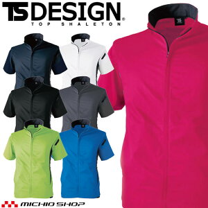 TS DESIGN a ESX[p[CgXgb`V[gX[uWPbg 6656 ƒ d Xgb` ʔN SS`LLTCY