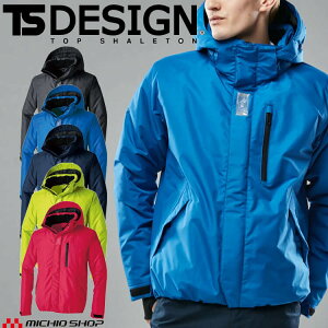 TSDESIGN hhCgEH[u] 8126 h ȓ hu] H~ u] 5LE6LTCY a