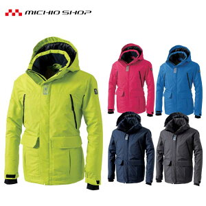 TS-DESIGN hhCgEH[WPbg 8127 hƕ a 傫TCY4LE5LE6L