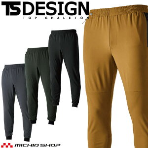 TSDESIGN a ʔN TS DELTAXEFbgpc 8342 ƕ ƒ pc H~
