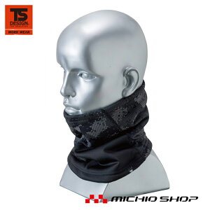 ƕ a TS DESIGNFLASH lbNEH[}[ 842913