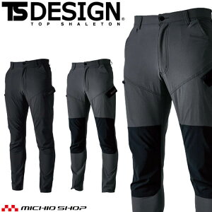 TS DESIGN a TS 4D iChbcC_[[NJ[Spc 84504 ƒ y Xgb` NEO t 傫TCY3LE4L