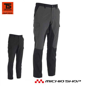 ��ƕ� ���a �n�C�u���b�h�T�}�[�����Y�J�[�S�p���c 84604 �傫���T�C�Y5L top shaleton