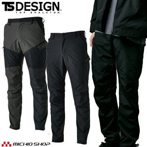 TSDESIGN a Xgb`^tC_[YJ[Spc 84644 ʔN J[Spc ƕ jp 傫TCY5LE6L