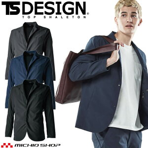 TS DESIGN TS 4D iChbcXeXYWPbg 9046 X[c^ƕ y  t S`LLTCY