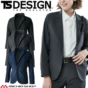TS DESIGN TS 4D iChbcXeXfB[XWPbg 90461 X[c^ƕ y  t