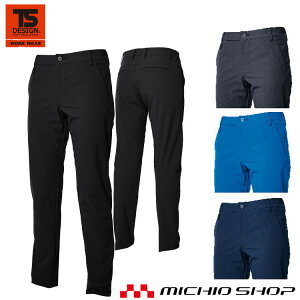 ƒ ƕ a TS DESIGNTS 4DfB[Xpc 91121H~