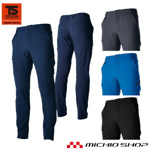 ƒ ƕ a TS DESIGNTS 4DYJ[Spc 9114傫TCY5LE6L H~