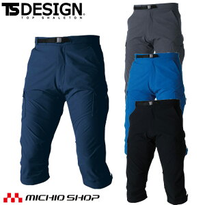 TSDESIGN a ʔN YJ[SV[gpc 91145 ƕ pc J[Spc 5LE6LTCY