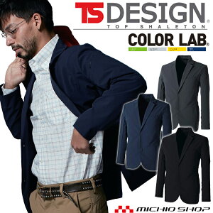 TSDESIGN a ʔN XeXYWPbg 9136 ƕ WPbg e[[hWPbg