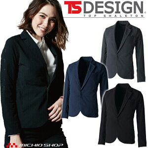 TSDESIGN a ʔN XeXfB[XWPbg 91361 ƕ WPbg e[[hWPbg