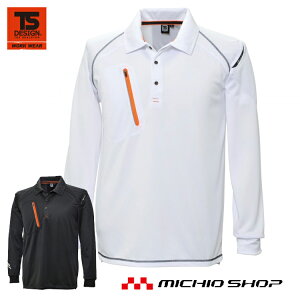 ƕ a FLASH |Vc 5075 傫TCY5L top shaleton