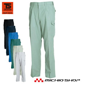 MǑ΍ ƕ ƒ aJ[Spc 7103t top shaleton