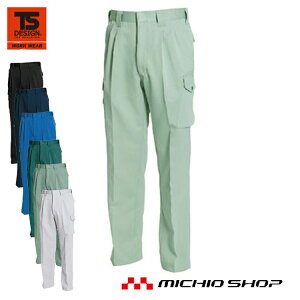 ƕ ƒ aH~J[Spc7113傫TCY100`115cmtop shaleton