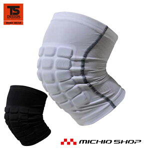 [䂤pPbg] Ɨpi a j[pbhi1Pj G841900 top shaleton