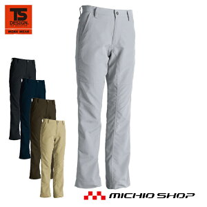 ƕ a Xgb`^tYpc d̓pc 84612 傫TCY5L top shaleton