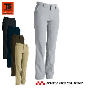 ƕ a Xgb`^tfB[Xpc d̓pc 846121 傫TCY5L top shaleton