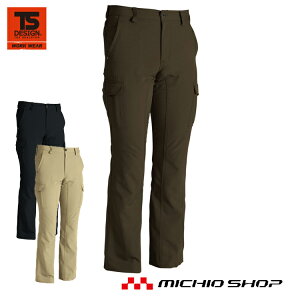 ƕ a Xgb`^tYJ[Spc d̓pc 84614 傫TCY5L top shaleton