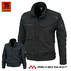 ƕ a Xgb`^t [NWPbg 84636 傫TCY5L top shaleton