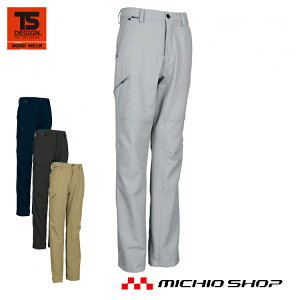 ��ƕ� ��ƒ� ���a�E���g�����C�g�X�g���b�`�����Y�p���c�i�e�t�@�X�i�[�t�j���d�̓p���c8464�傫���T�C�Y5L top shaleton