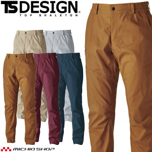 ƕ TS DESIGN nCubhRbgpc 3612 ʔN y SS`LLTCY