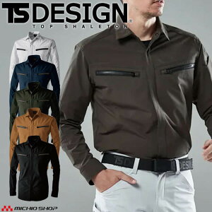 TSDESIGN TSGR_uCgNXOX[uVc 5605 ƕ ƒ t  [NVc ѓdh~ jZbNX SS`LLTCY