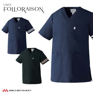   Ō  NjbN UNITE iCg FOLLORAISON tH] XNu  jp FR-0007