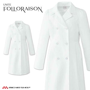   Ō  NjbN UNITE iCg FOLLORAISON tH] hN^[R[g  FR-0011