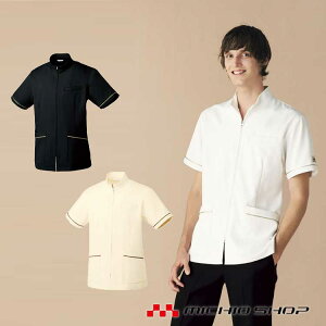   Ō e GXe NjbNMICHEL KLEIN ~bVFN iCgWPbg(j) MK-0024 t