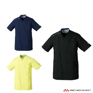   Ō e GXe NjbNMICHEL KLEIN ~bVFN iCgt@Xi[XNu jp MK-0003