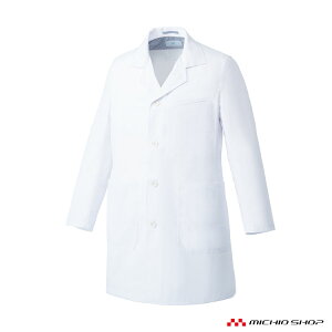    jtH[ Mizuno ~Ym hN^[R[g jp MZ-0025 iCg