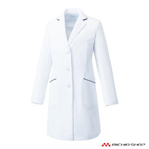    jtH[ Mizuno ~Ym hN^[R[g p MZ-0107 iCg