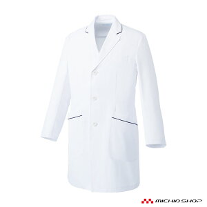    jtH[ Mizuno ~Ym hN^[R[g jp MZ-0108 iCg