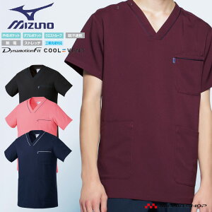 ��� �Ō� ��� ���� Mizuno �~�Y�m MZ-0215 �X�N���u �W���P�b�g ���i�C�g